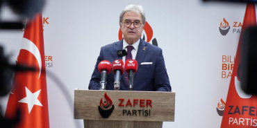 ali şehirlioğlu 1_151214707