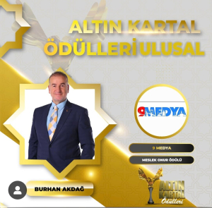 burhan