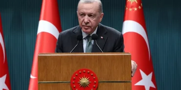 cumhurbaskani-erdogan-dunya-bir-imtihan-yeridir-18406844_2906_amp.jpg