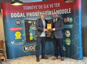 doğal1