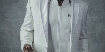 dr1