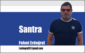 fehmi-erdogrul-kase