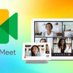 google-meete-yeni-ozellik-geliyor-w0za