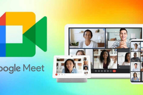 google-meete-yeni-ozellik-geliyor-w0za