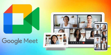 google-meete-yeni-ozellik-geliyor-w0za