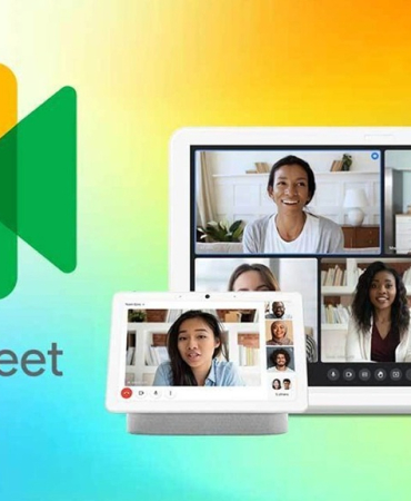 google-meete-yeni-ozellik-geliyor-w0za