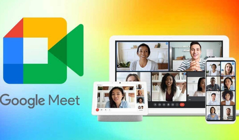 google-meete-yeni-ozellik-geliyor-w0za