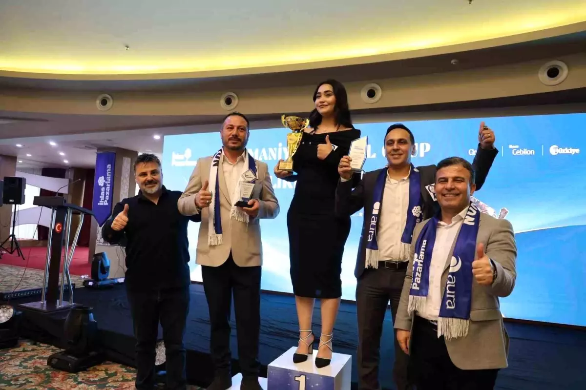 ihlas-pazarlama-adana-dan-buyuk-gurur-18350650_amp.jpg