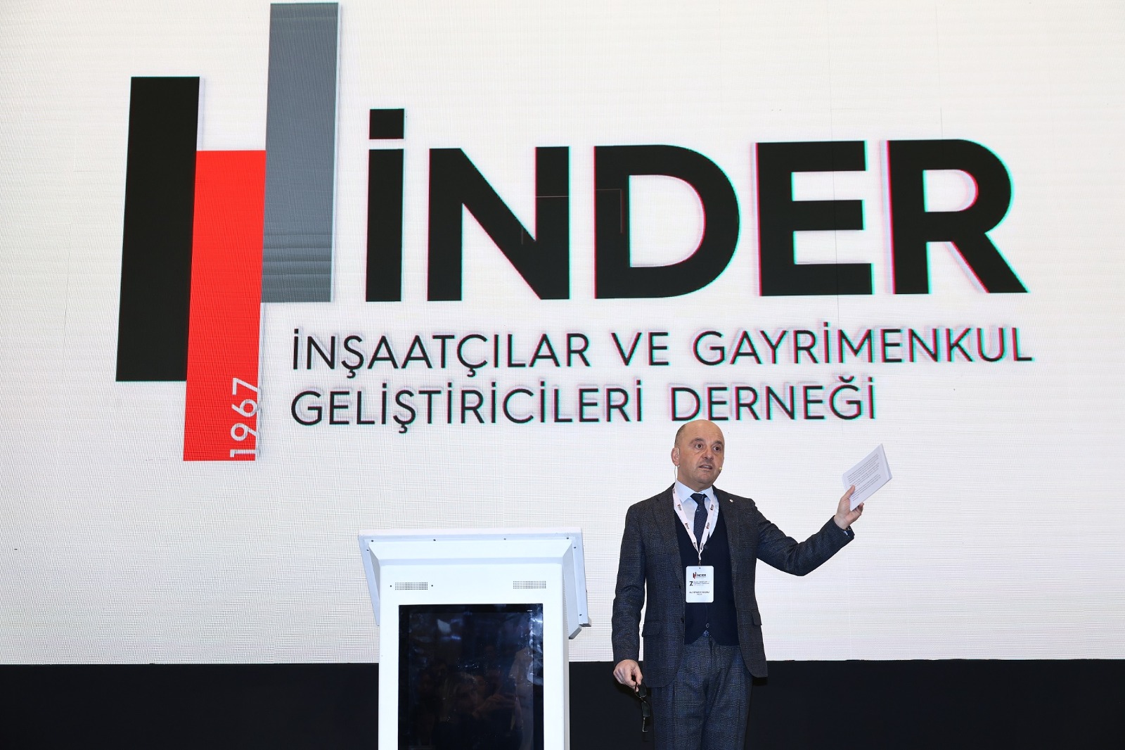 inder,