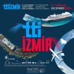 izmir-turizm-fuari-2