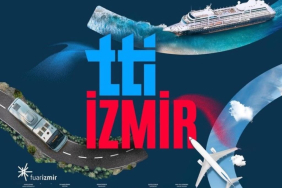 izmir-turizm-fuari-2