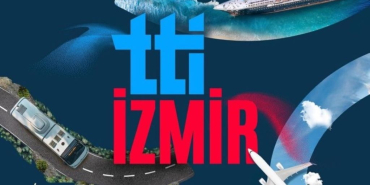 izmir-turizm-fuari-2