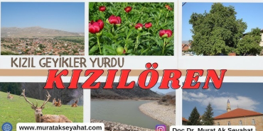 kızıl1