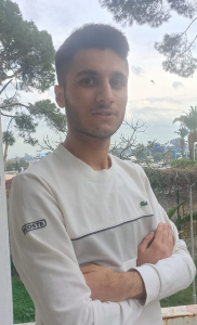 mehmet11