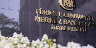 merkez-bankasi-ndan-yabanci-para-kredileri-icin-18418051_9130_amp.jpg