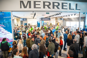 merrel