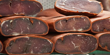 pastırma1