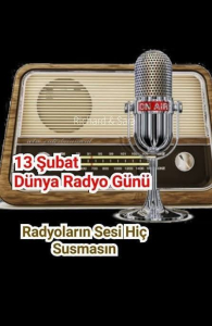 radyo1