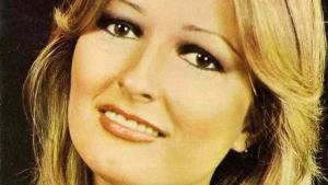 serpil