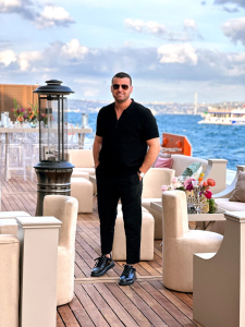 turizm