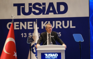 tusiad3