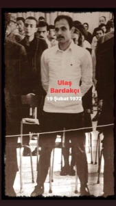 ulaş2