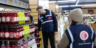 van-da-ramazan-ayi-oncesi-market-denetimi-18408663_amp.jpg
