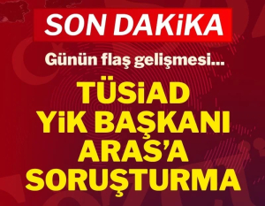 yik