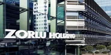 zorlu-holding-de-sert-tartisma-aile-toplanti-18418140_2801_amp.jpg
