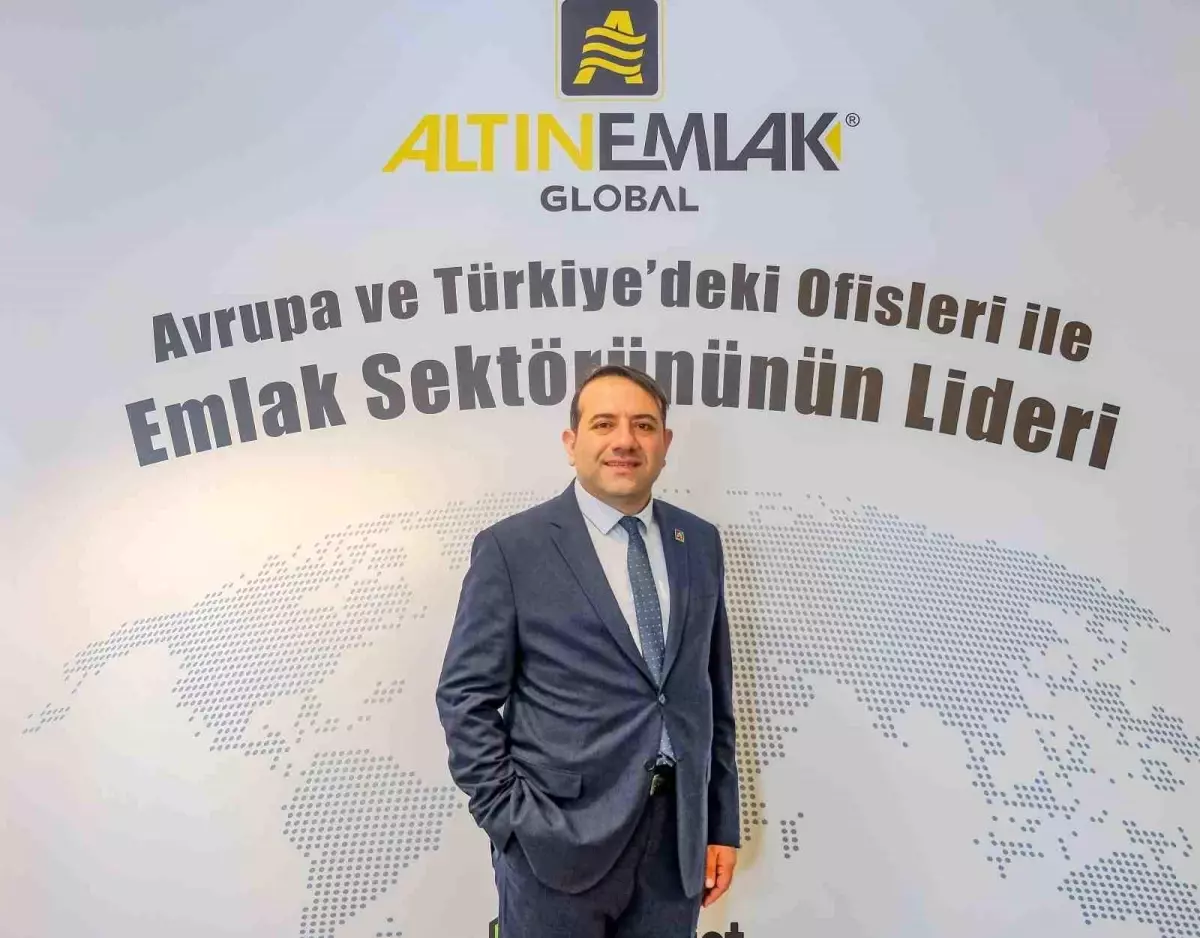2024-yilinda-gayrimenkul-satanlar-dikkat-18454646_amp.jpg