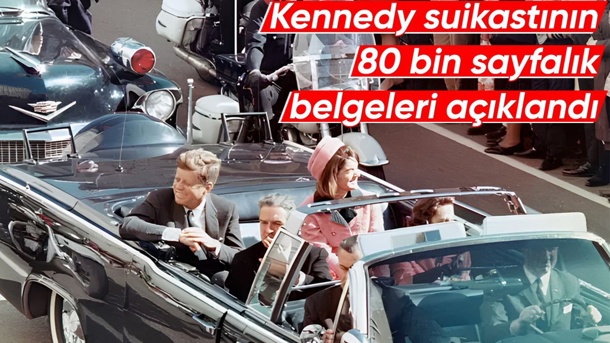 67da208e0c66a970.jpg