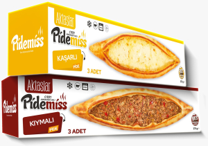 AKTAŞ