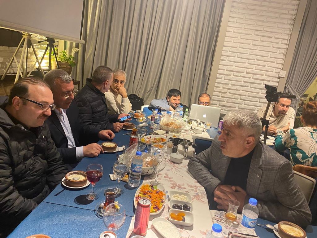Erzurum-iftari-2