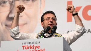 İ1