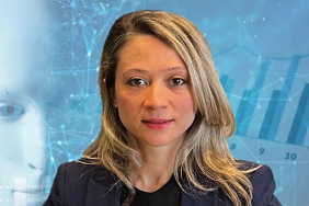 Merve Özkurt Baş-2