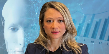 Merve Özkurt Baş-2