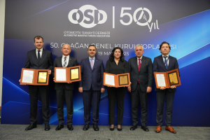 OSD1