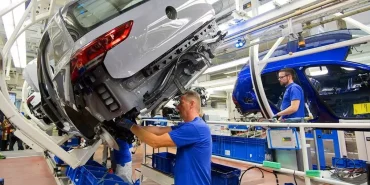 alman-otomotiv-devi-volkswagen-in-vergi-18413237_4509_amp.jpg