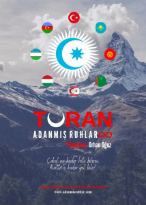 adanmışruh