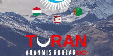 adanmışruh