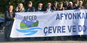 afyon11