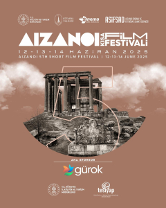 aızan