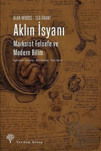 aklınis
