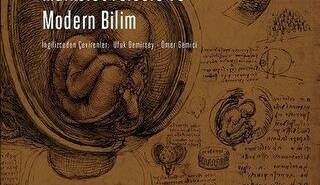 aklınis