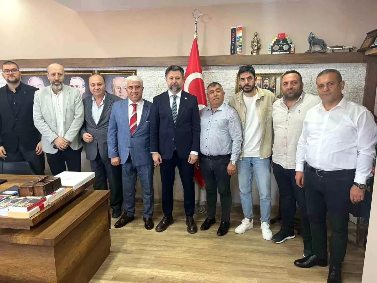 antalya-corum-is-insanlari-platformu-mhp-il-18451893_amp.jpg