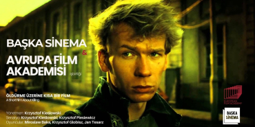 başka film