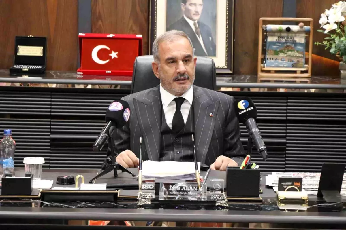 baskan-alan-mevcut-firat-universitesi-hastane-18457745_amp.jpg