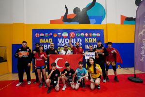 bdüzü