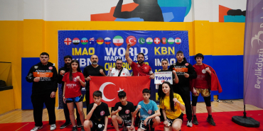 bdüzü