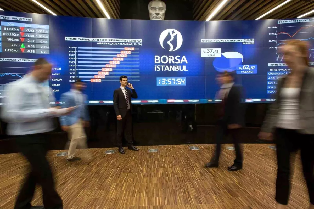 borsa-ikinci-kez-devre-kesti-18460068_amp.jpg
